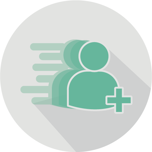 FBLIKE專業版按讚速度挑戰市場最快