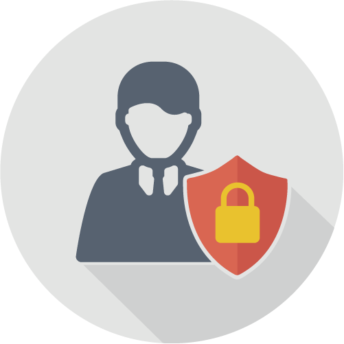 FBLIKE專業版仿真人安全性最高