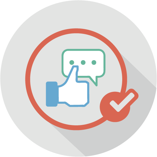 FBLIKE專業版按讚留言同時完成