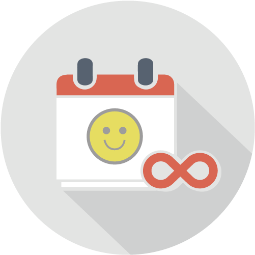 FBLIKE專業版天天按讚完全無限制